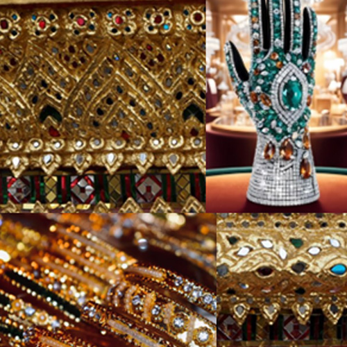 Wallmall.in / Hjstyle.in exclusivity