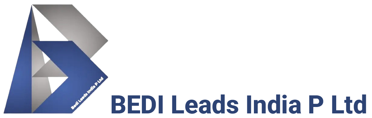 Bedi Logo